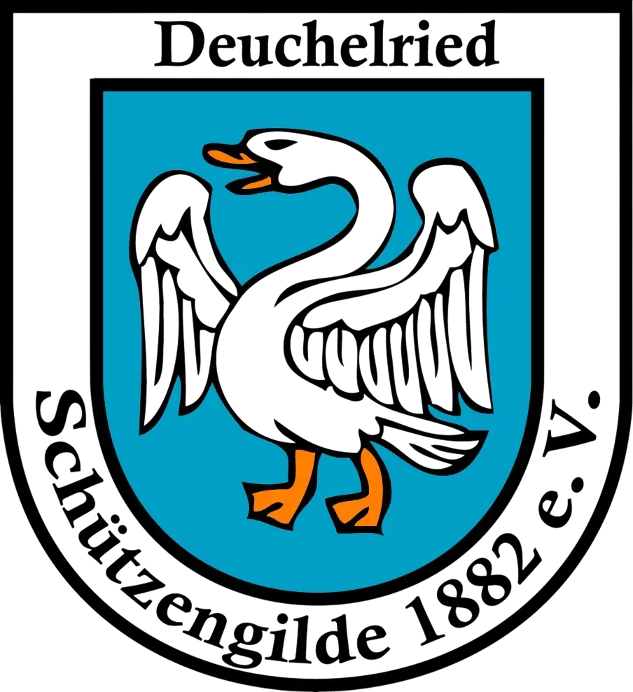 Schützengilde 1882 e.V. Deuchelried